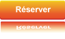 Réservez ce voyage