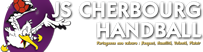 JS-cherbourg
