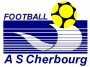 Logo-AS-Cherbourg