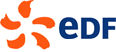 Logo-EDF