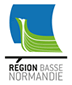 logo-region-BN