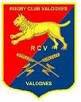 logo-rugby-valognes