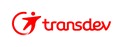 transdev